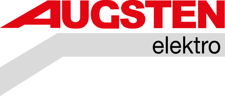 Augsten Elektro
