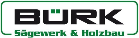 Bürk Sägewerk & Holzbau