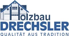 Holzbau Drechsler