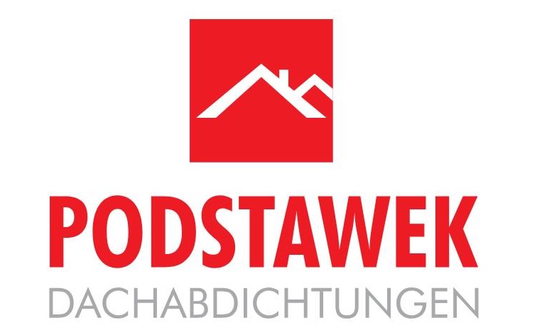 Podstawek Dachabdichtungen