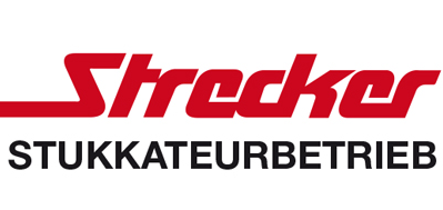 Strecker Stukkateurbetrieb